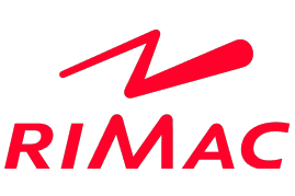 Logo rimac