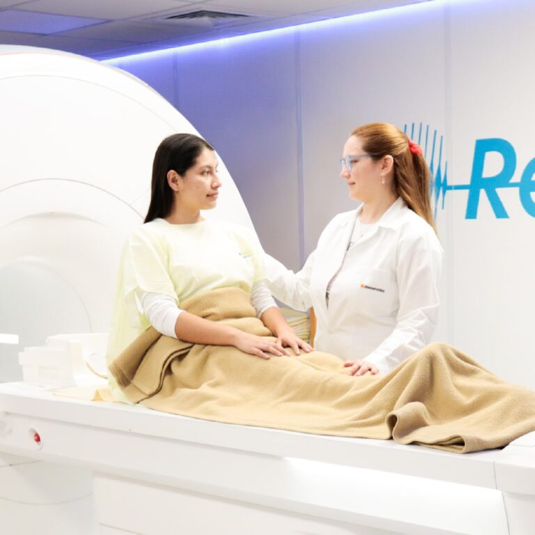 Resonancia magnetica Resomasa Javier Prado 2-min