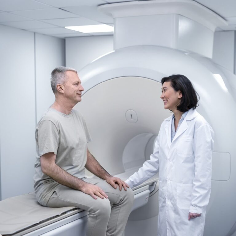 Tomografia Resomasa Javier Prado 4-min